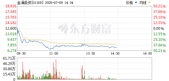 R图 01328_0