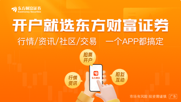 股票配资资质 A股新信号！险资等资金强劲扫货